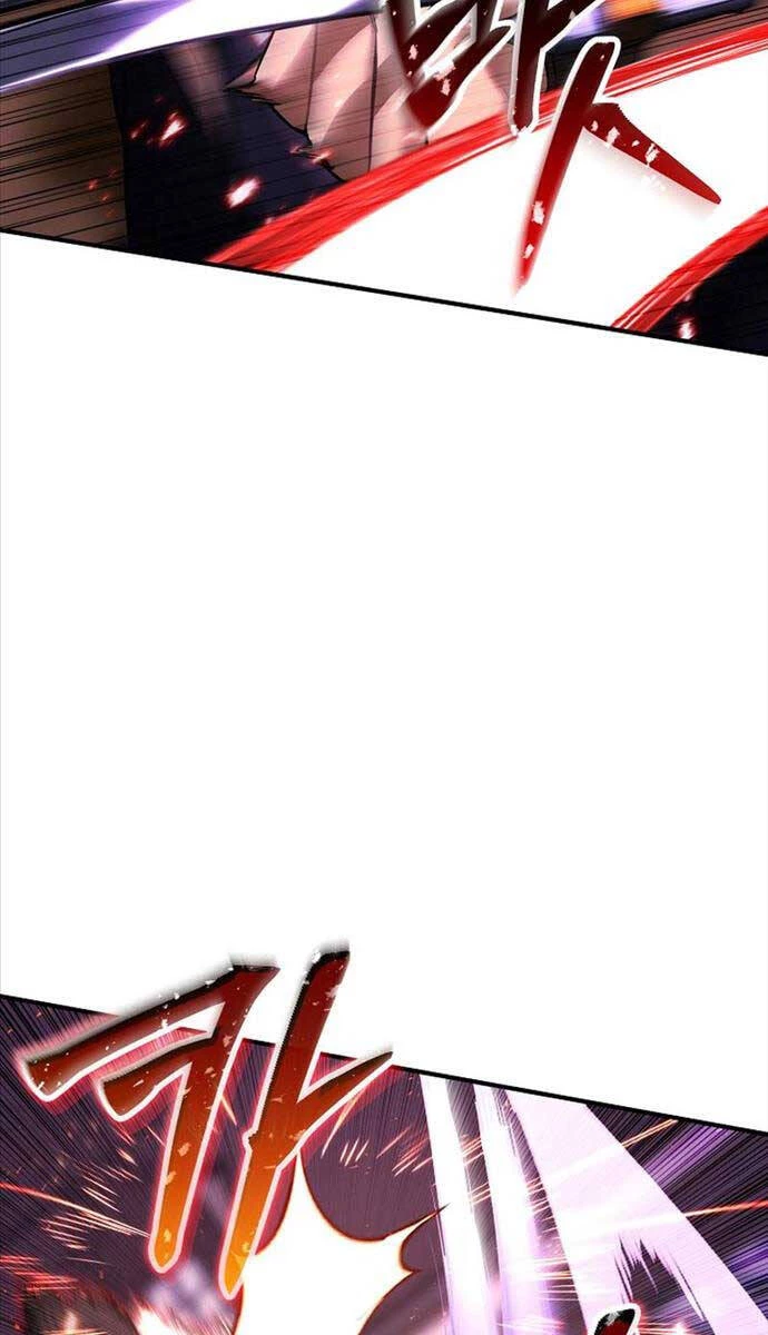 Tử Linh Sư Mạnh Nhất Chapter 36 - Trang 4