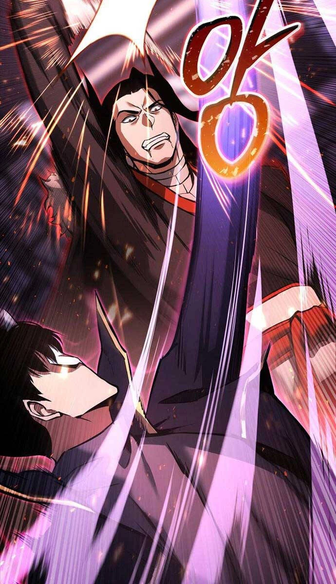 Tử Linh Sư Mạnh Nhất Chapter 36 - Trang 4