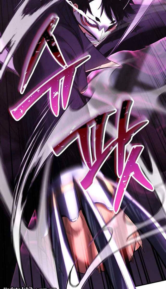 Tử Linh Sư Mạnh Nhất Chapter 36 - Trang 4