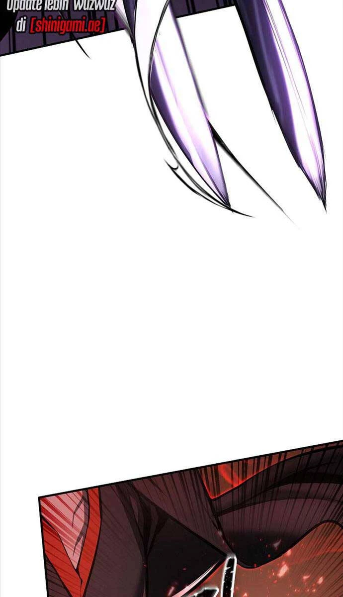 Tử Linh Sư Mạnh Nhất Chapter 36 - Trang 4