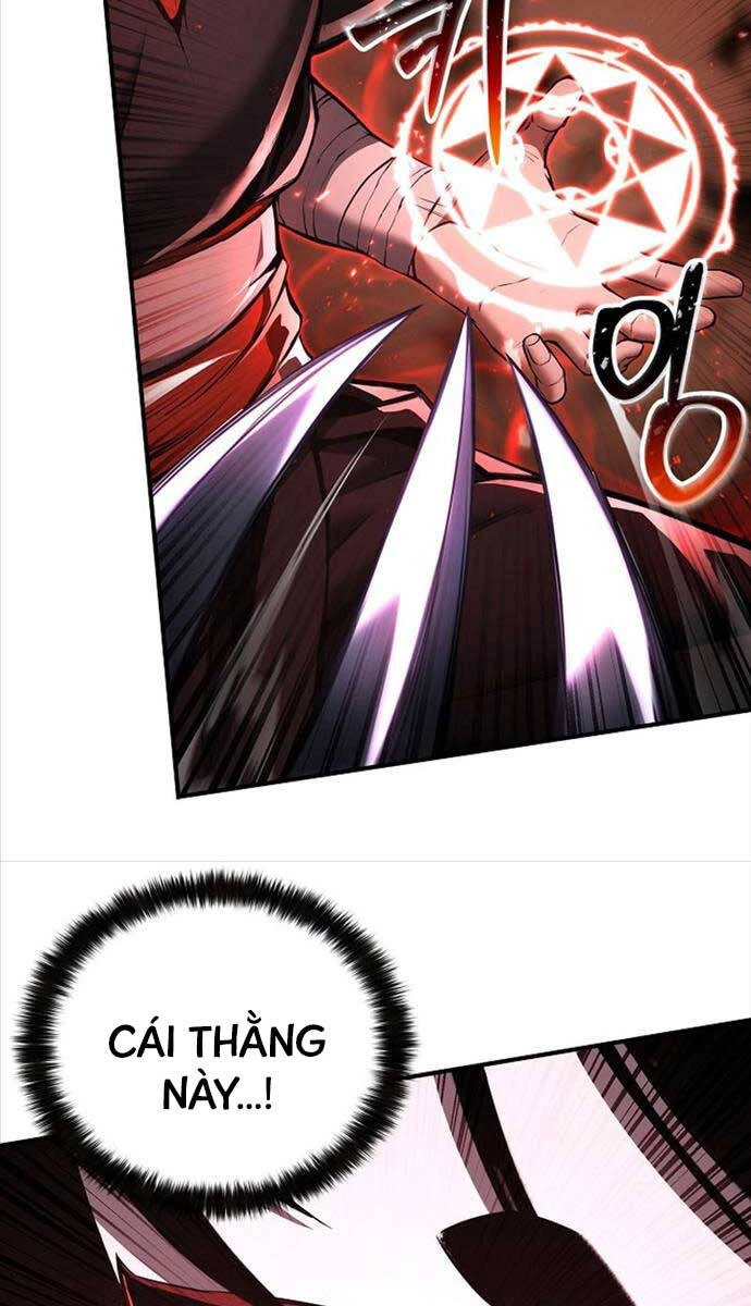 Tử Linh Sư Mạnh Nhất Chapter 36 - Trang 4