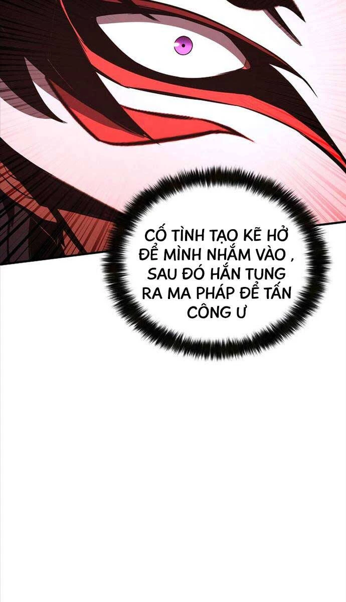 Tử Linh Sư Mạnh Nhất Chapter 36 - Trang 4