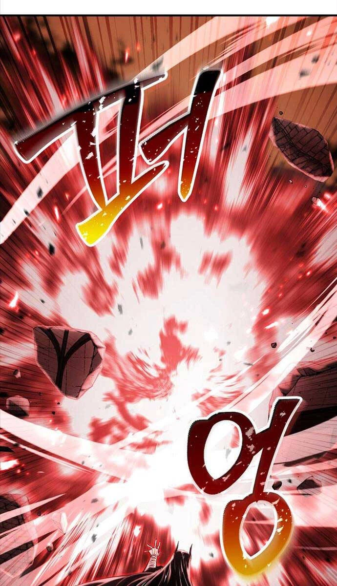 Tử Linh Sư Mạnh Nhất Chapter 36 - Trang 4