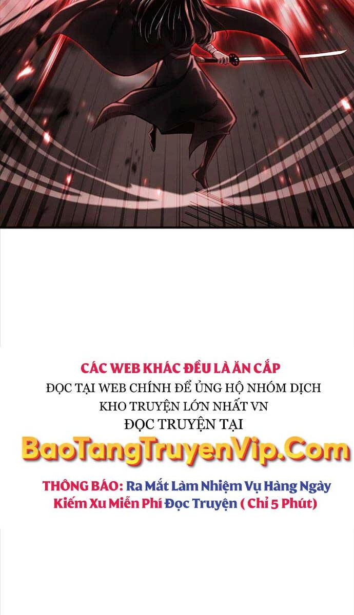 Tử Linh Sư Mạnh Nhất Chapter 36 - Trang 4
