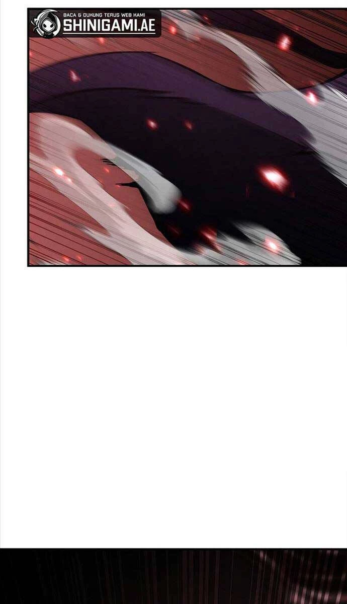 Tử Linh Sư Mạnh Nhất Chapter 36 - Trang 4