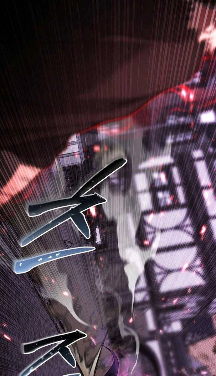 Tử Linh Sư Mạnh Nhất Chapter 36 - Trang 4