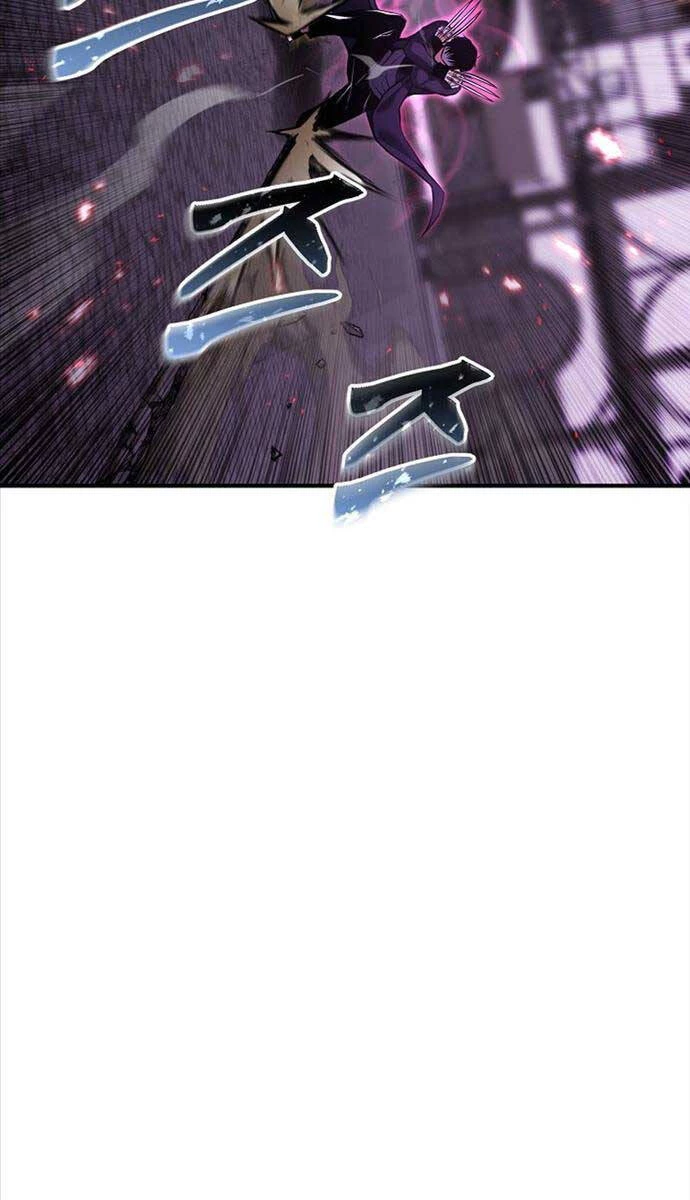 Tử Linh Sư Mạnh Nhất Chapter 36 - Trang 4