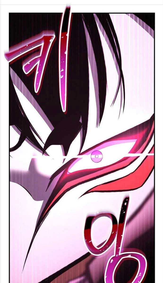 Tử Linh Sư Mạnh Nhất Chapter 36 - Trang 4