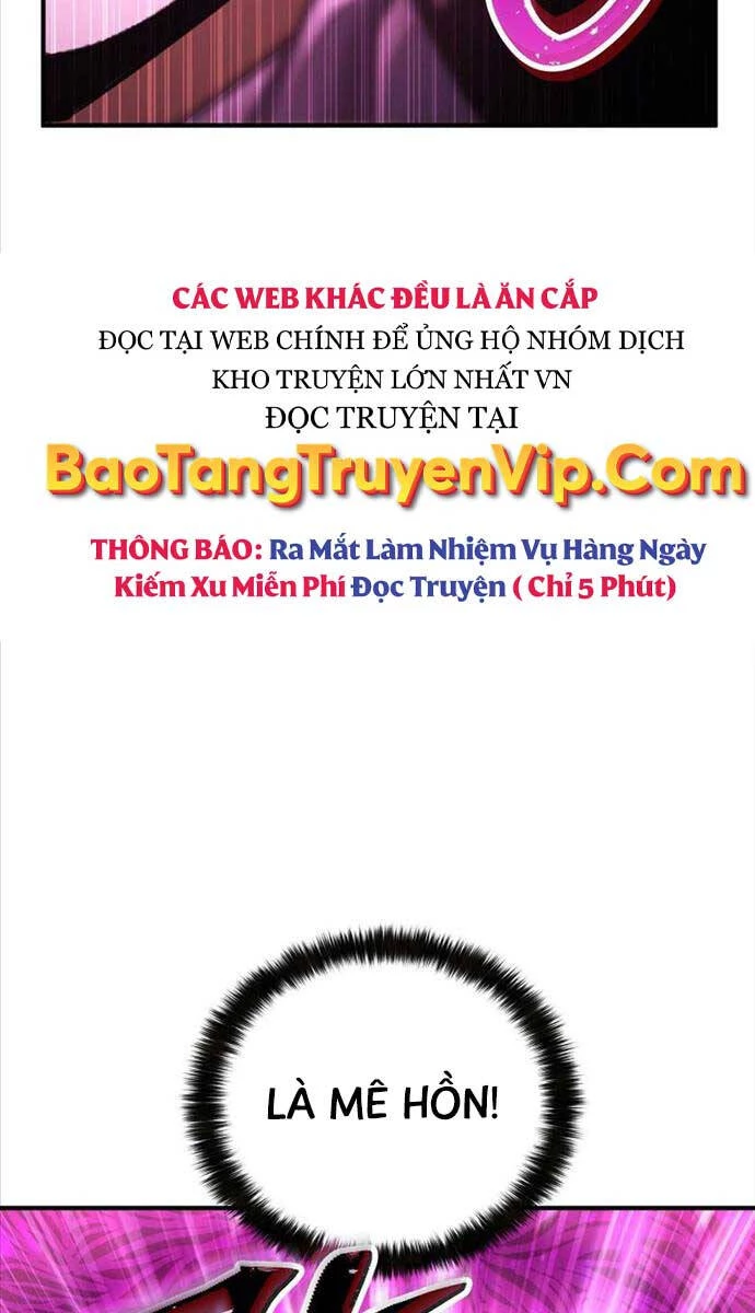 Tử Linh Sư Mạnh Nhất Chapter 36 - Trang 4