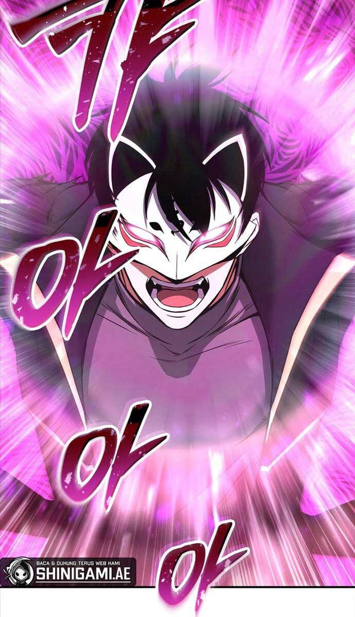 Tử Linh Sư Mạnh Nhất Chapter 36 - Trang 4