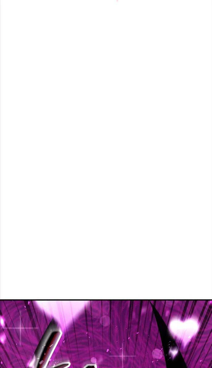 Tử Linh Sư Mạnh Nhất Chapter 36 - Trang 4