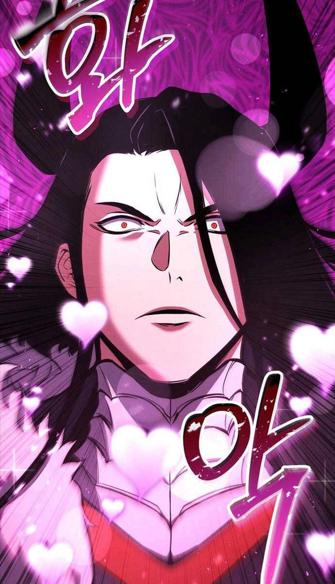 Tử Linh Sư Mạnh Nhất Chapter 36 - Trang 4