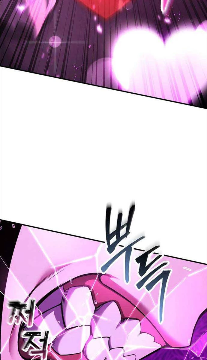 Tử Linh Sư Mạnh Nhất Chapter 36 - Trang 4