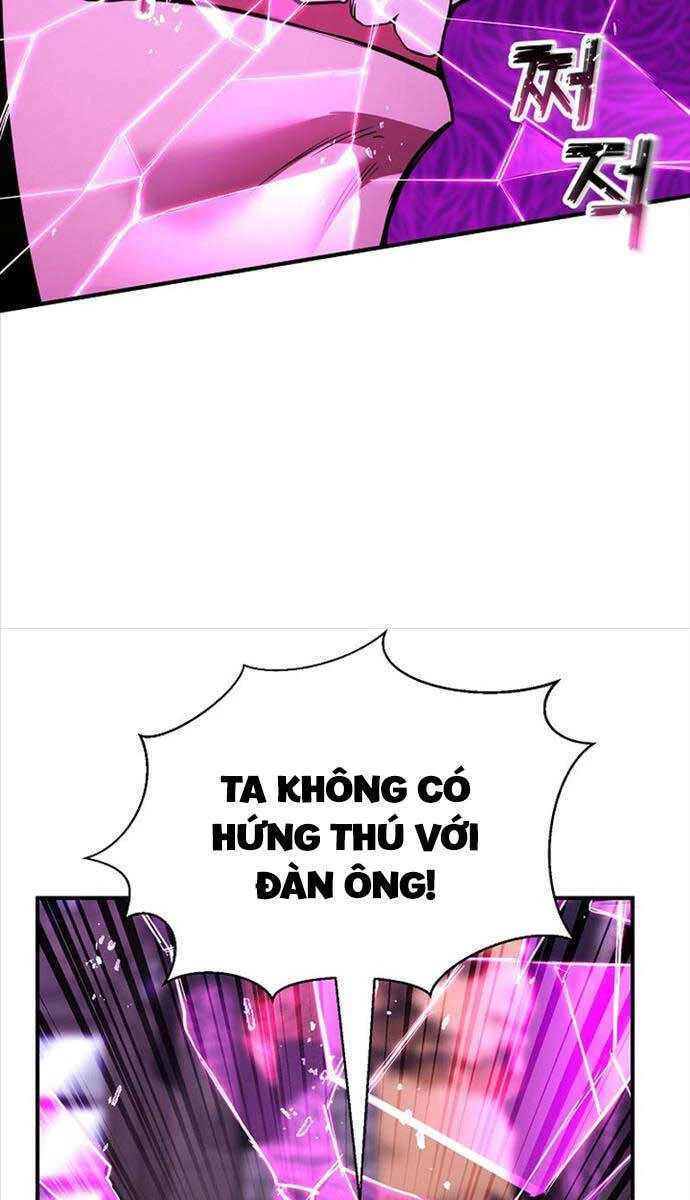 Tử Linh Sư Mạnh Nhất Chapter 36 - Trang 4