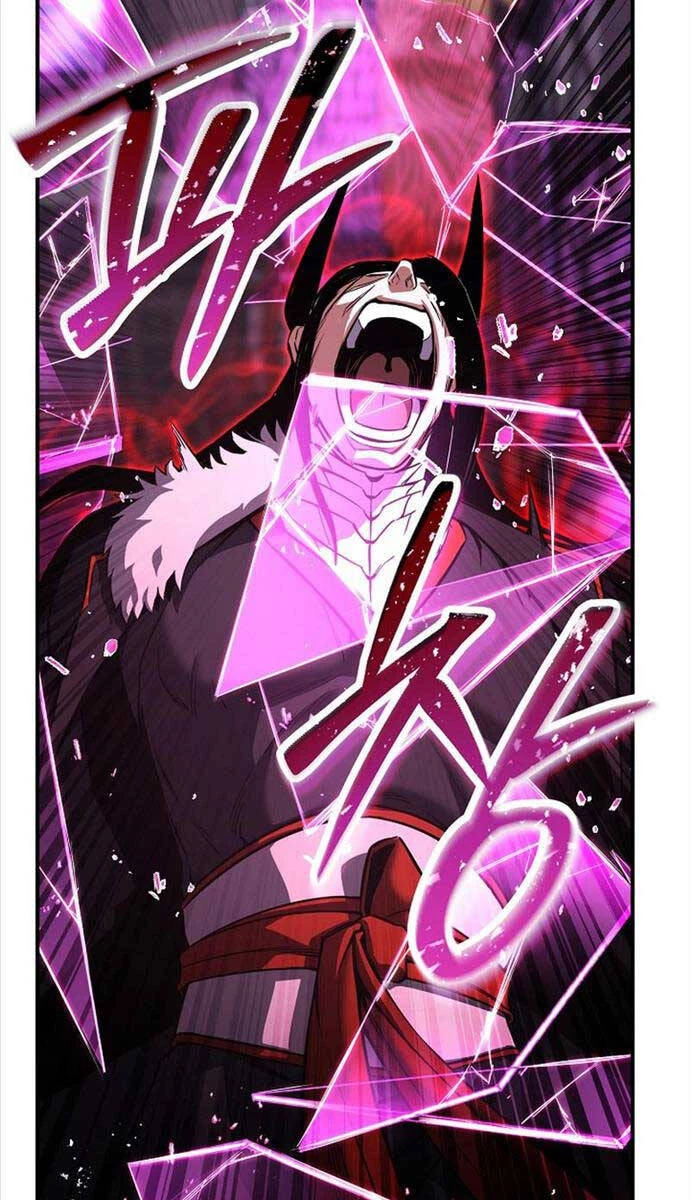 Tử Linh Sư Mạnh Nhất Chapter 36 - Trang 4