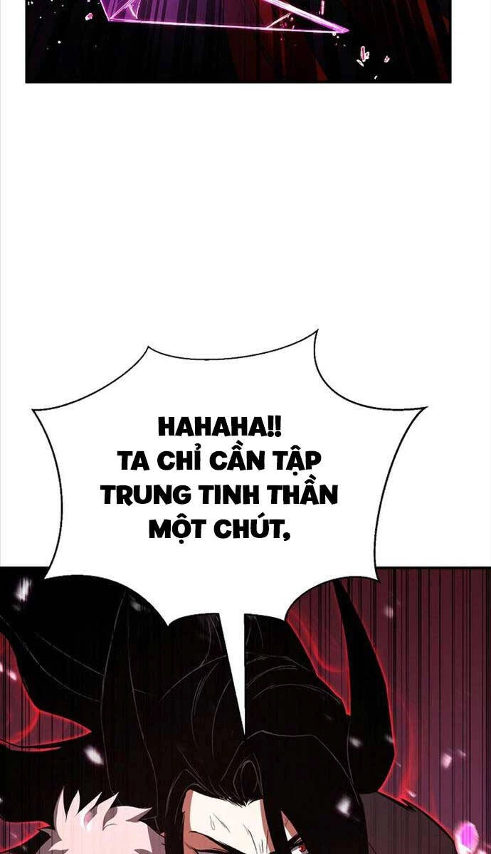 Tử Linh Sư Mạnh Nhất Chapter 36 - Trang 4