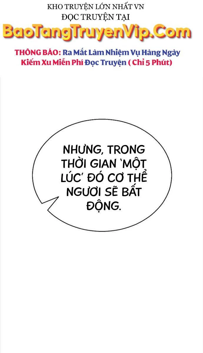 Tử Linh Sư Mạnh Nhất Chapter 36 - Trang 4