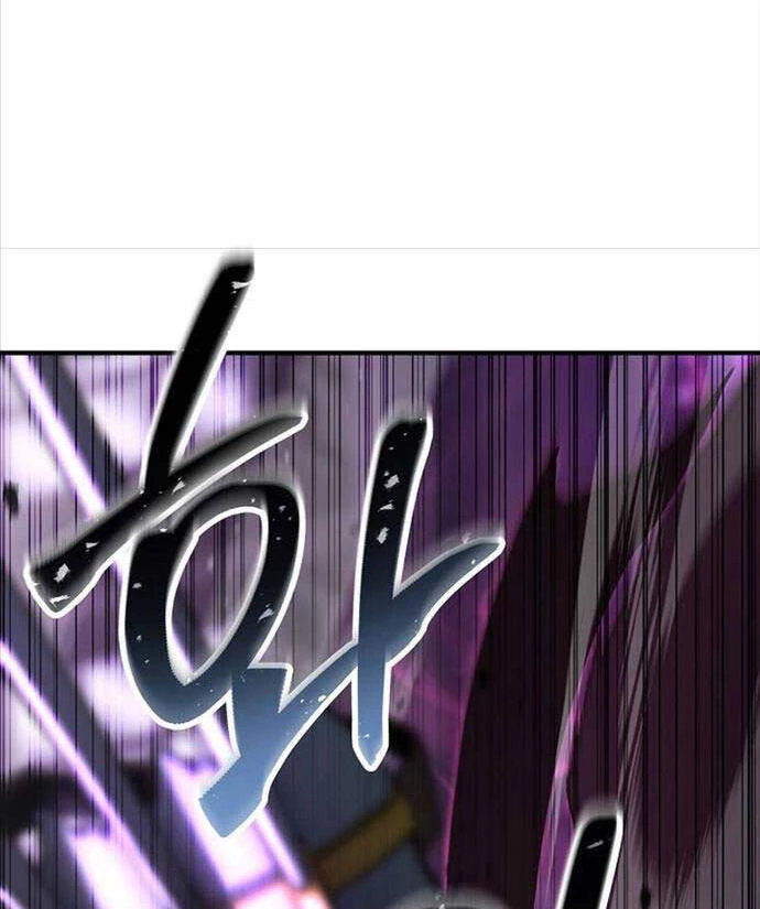 Tử Linh Sư Mạnh Nhất Chapter 36 - Trang 4