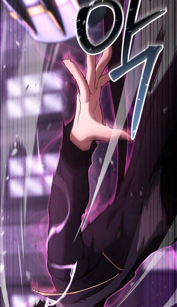 Tử Linh Sư Mạnh Nhất Chapter 36 - Trang 4