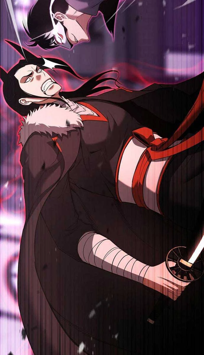 Tử Linh Sư Mạnh Nhất Chapter 36 - Trang 4