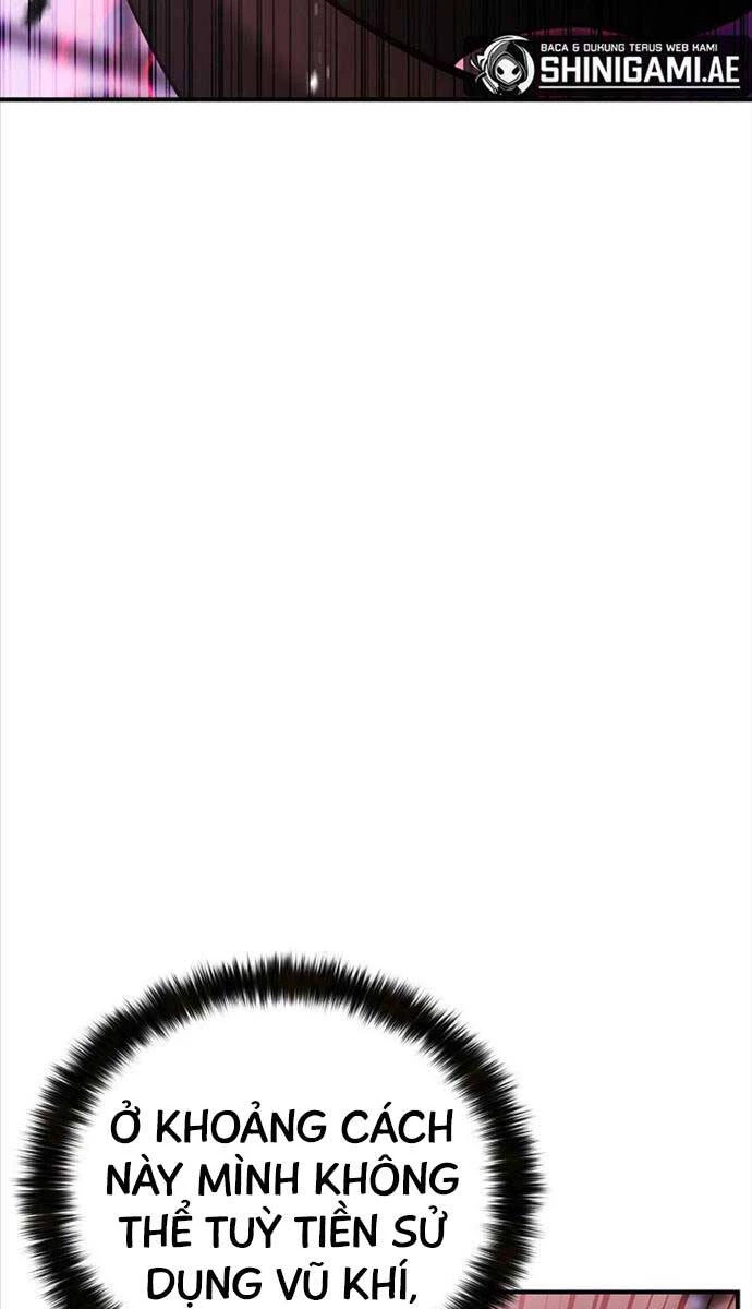 Tử Linh Sư Mạnh Nhất Chapter 36 - Trang 4