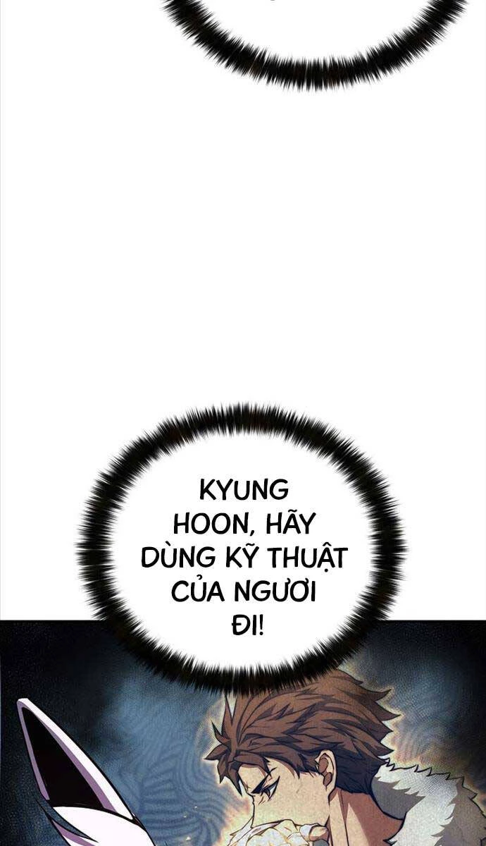 Tử Linh Sư Mạnh Nhất Chapter 36 - Trang 4