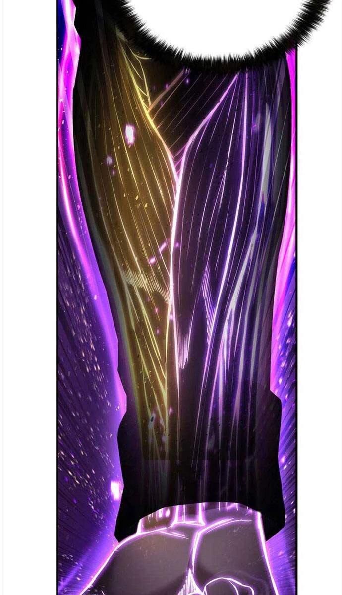 Tử Linh Sư Mạnh Nhất Chapter 36 - Trang 4