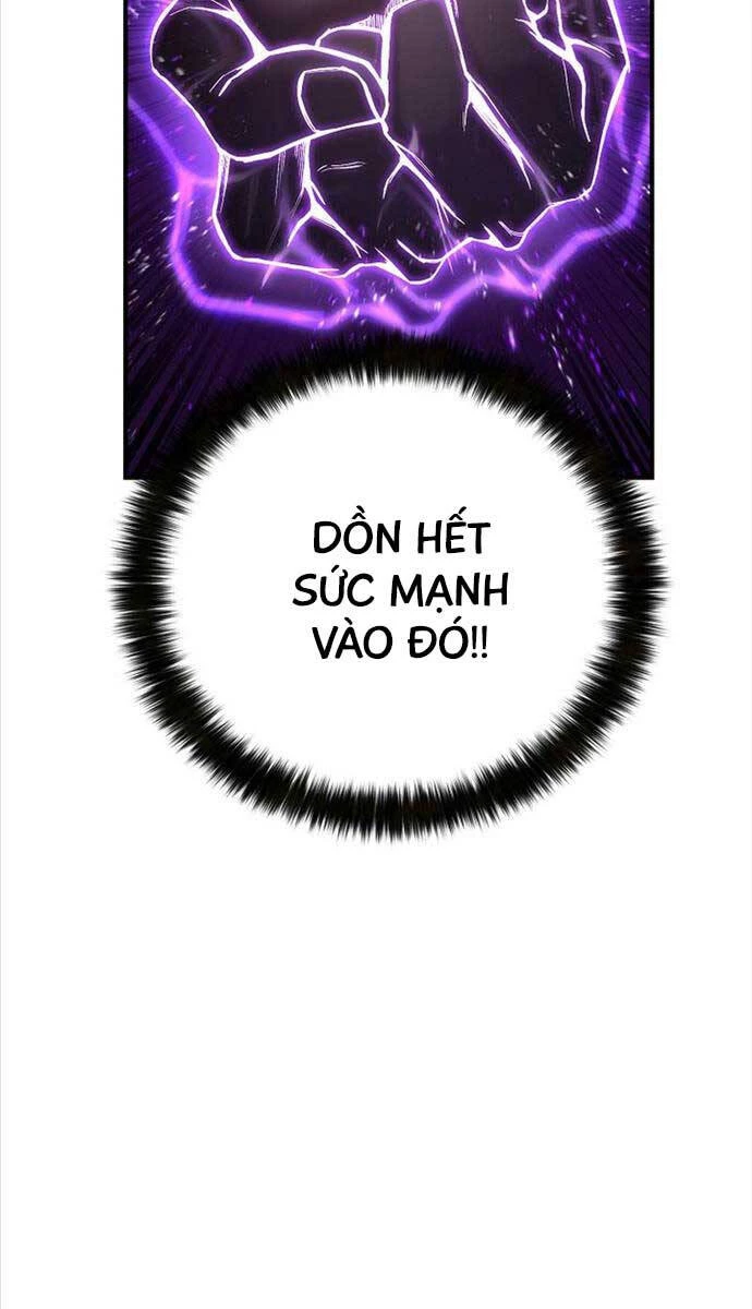 Tử Linh Sư Mạnh Nhất Chapter 36 - Trang 4