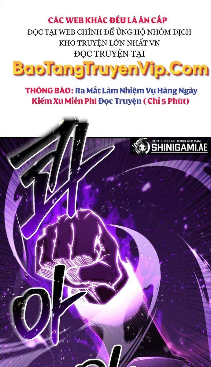 Tử Linh Sư Mạnh Nhất Chapter 36 - Trang 4