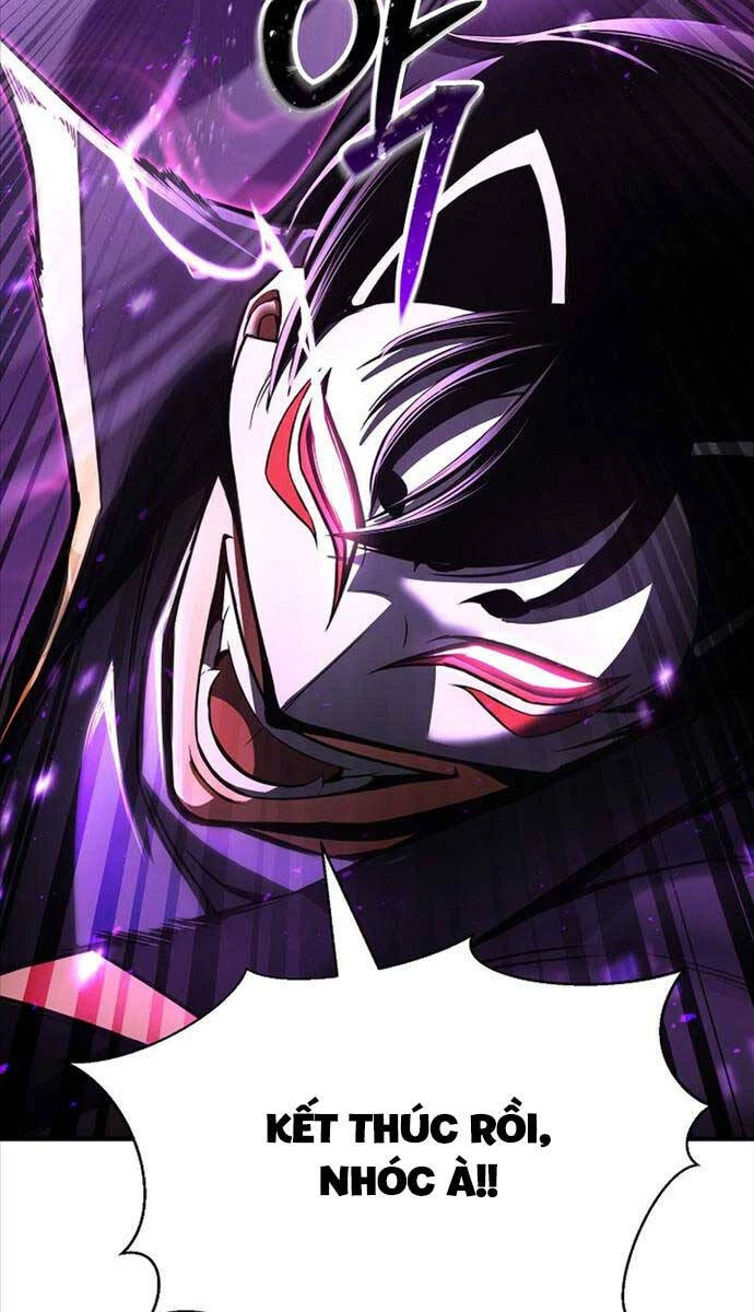 Tử Linh Sư Mạnh Nhất Chapter 36 - Trang 4