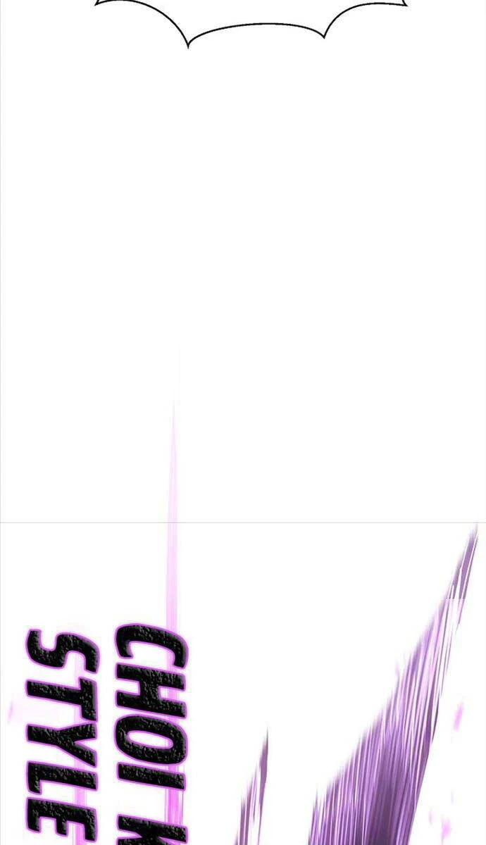 Tử Linh Sư Mạnh Nhất Chapter 36 - Trang 4