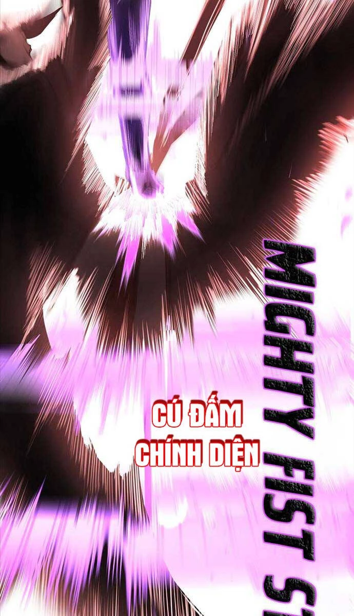 Tử Linh Sư Mạnh Nhất Chapter 36 - Trang 4