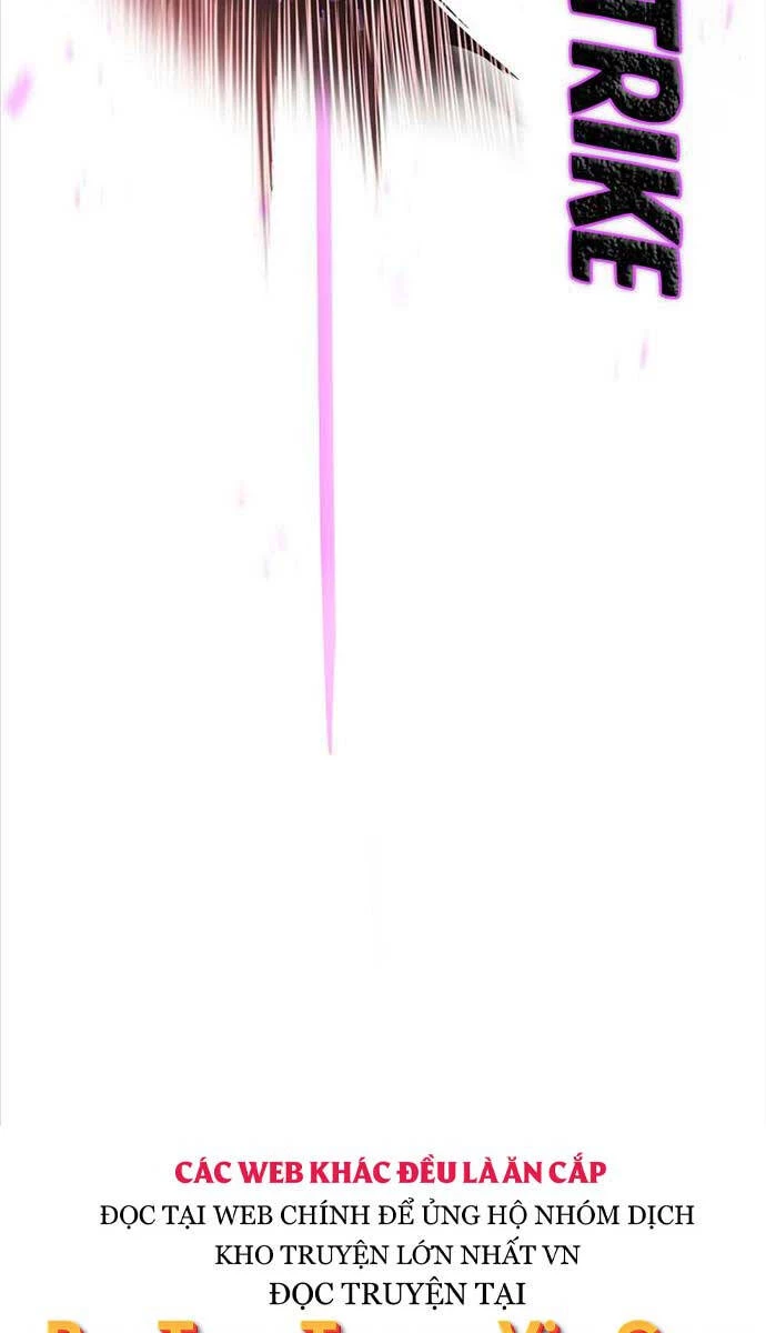 Tử Linh Sư Mạnh Nhất Chapter 36 - Trang 4