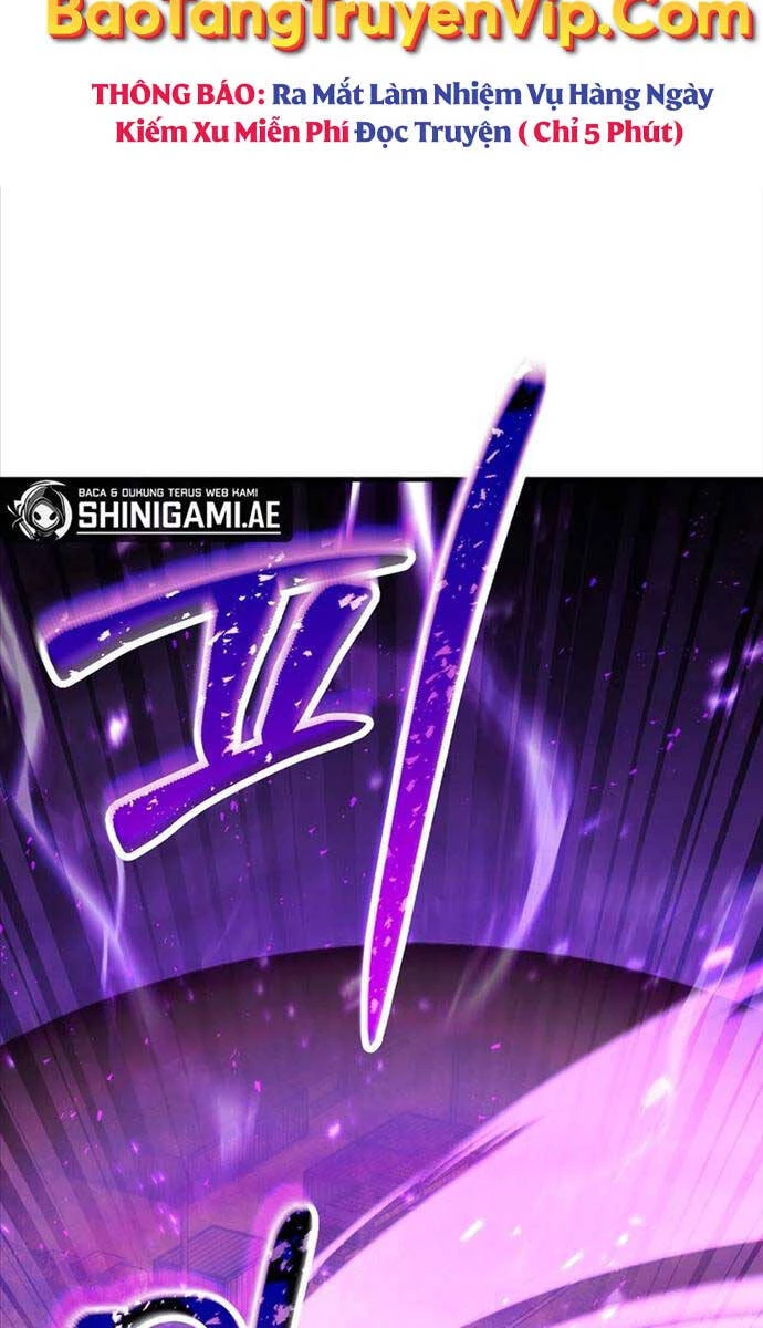 Tử Linh Sư Mạnh Nhất Chapter 36 - Trang 4