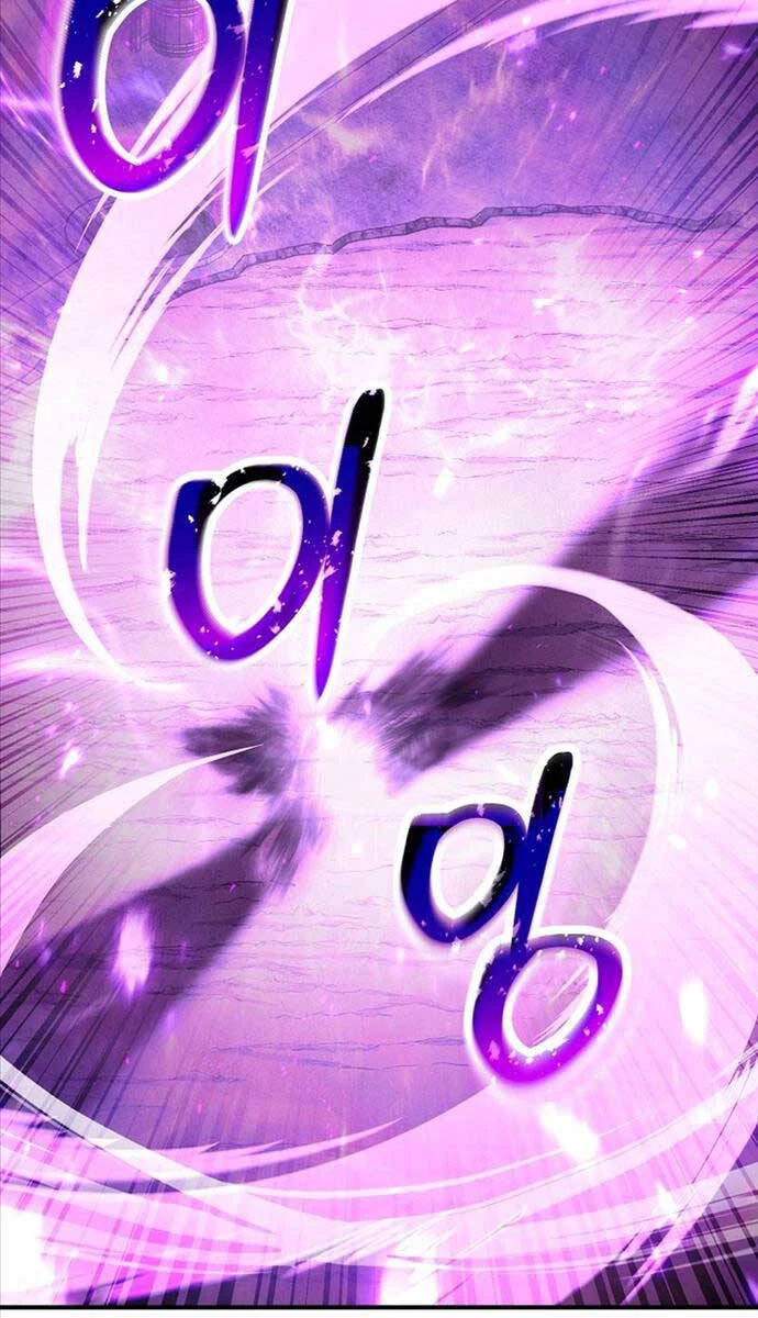 Tử Linh Sư Mạnh Nhất Chapter 36 - Trang 4