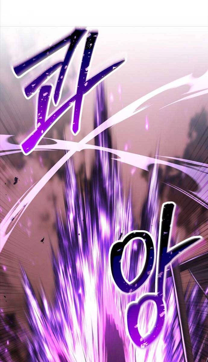 Tử Linh Sư Mạnh Nhất Chapter 36 - Trang 4