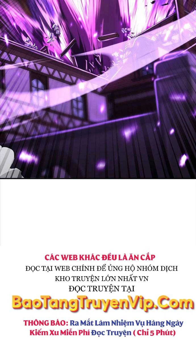 Tử Linh Sư Mạnh Nhất Chapter 36 - Trang 4