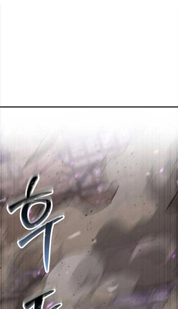 Tử Linh Sư Mạnh Nhất Chapter 36 - Trang 4