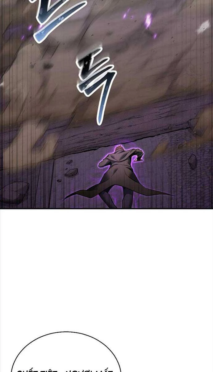 Tử Linh Sư Mạnh Nhất Chapter 36 - Trang 4