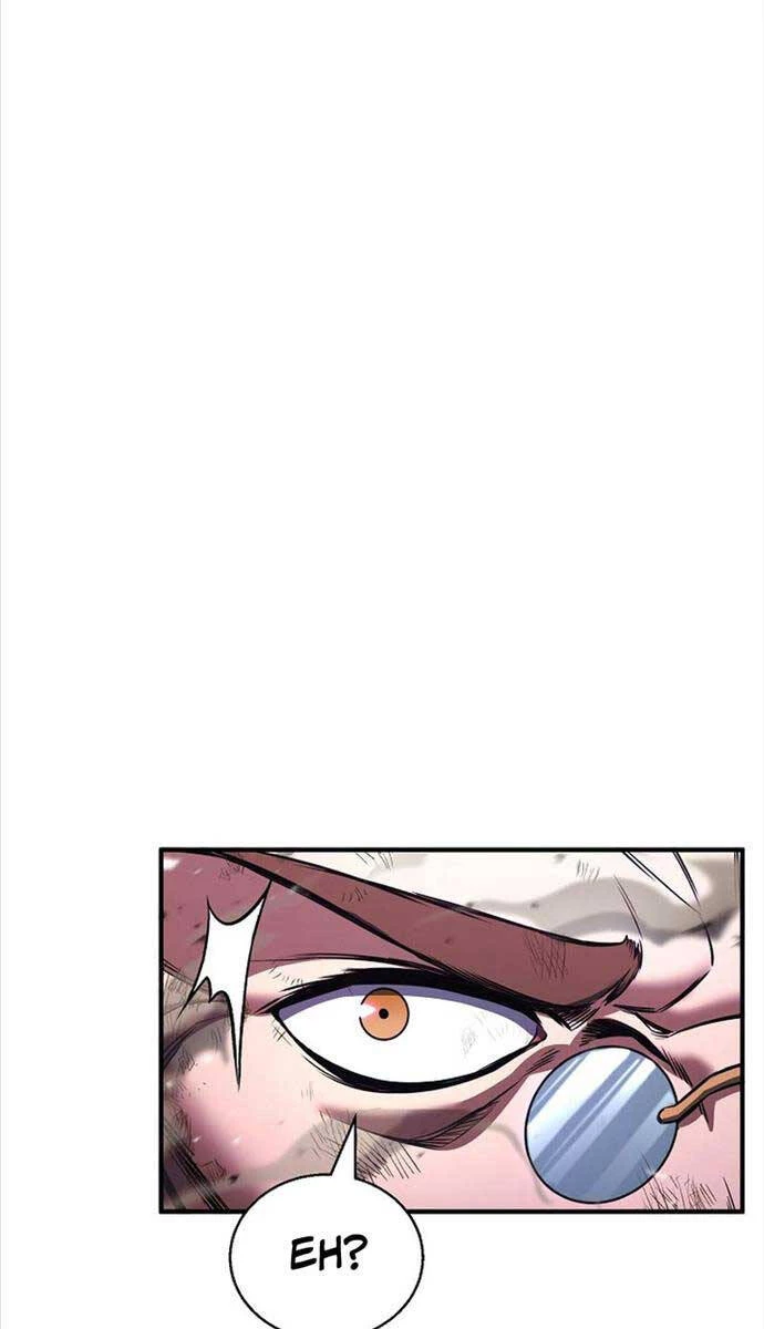 Tử Linh Sư Mạnh Nhất Chapter 36 - Trang 4