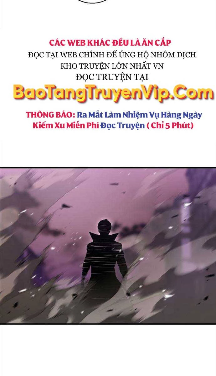 Tử Linh Sư Mạnh Nhất Chapter 36 - Trang 4