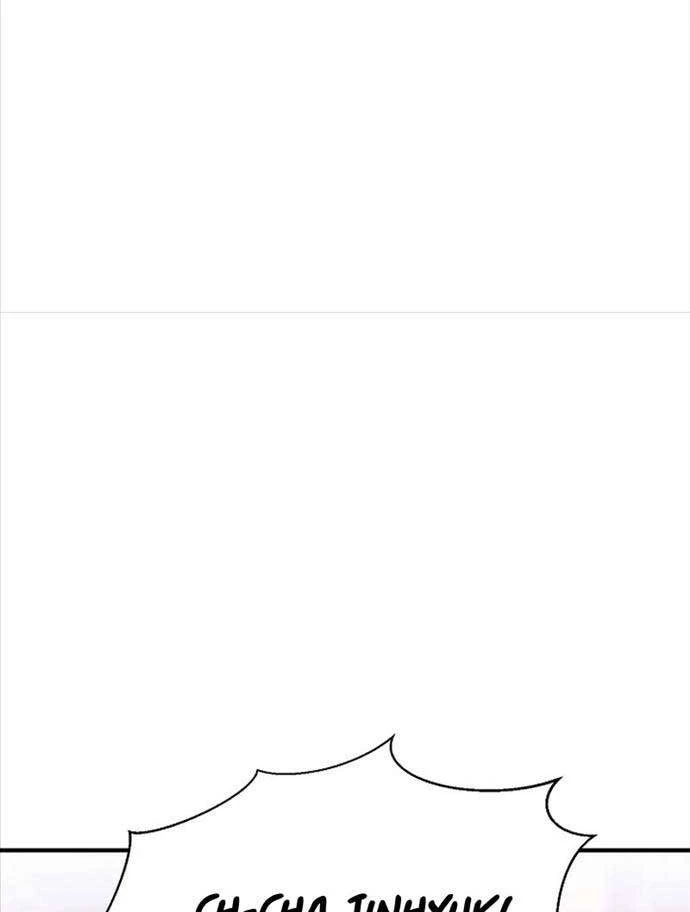 Tử Linh Sư Mạnh Nhất Chapter 36 - Trang 4