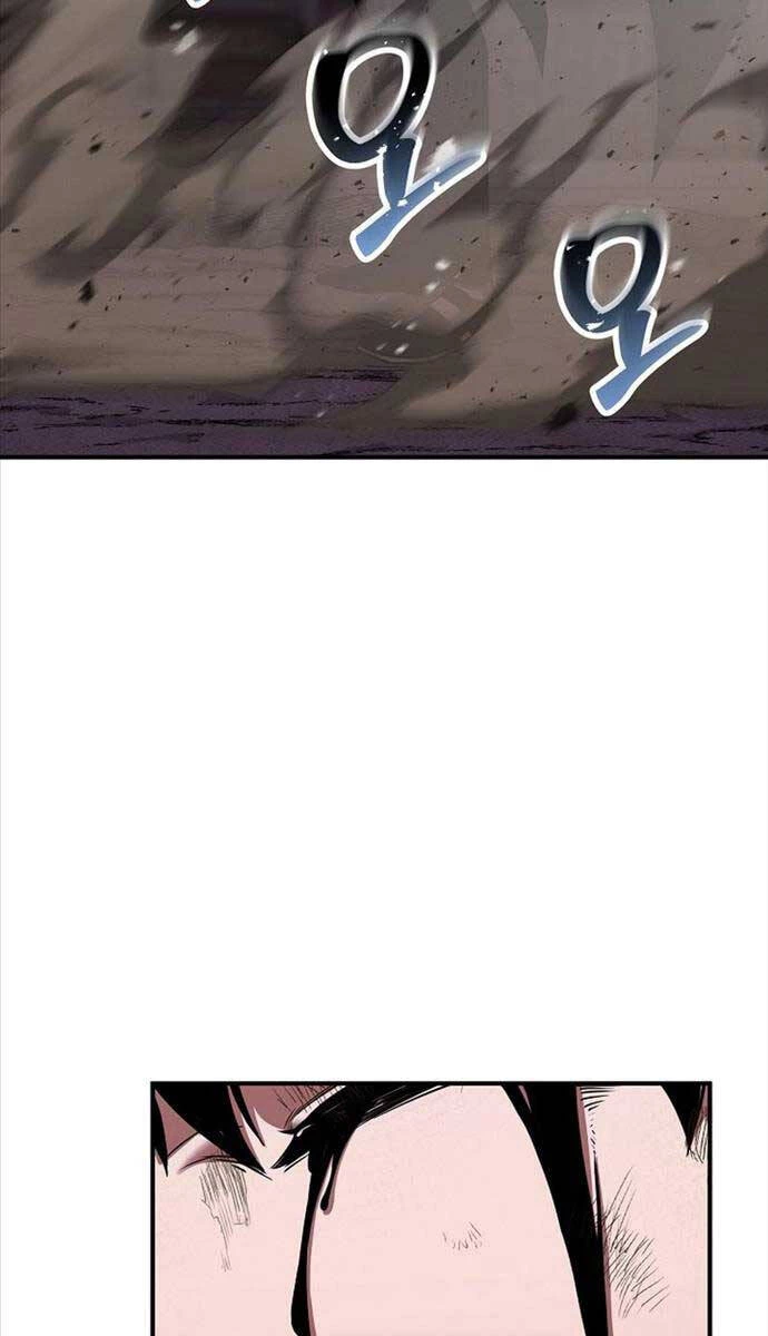 Tử Linh Sư Mạnh Nhất Chapter 36 - Trang 4