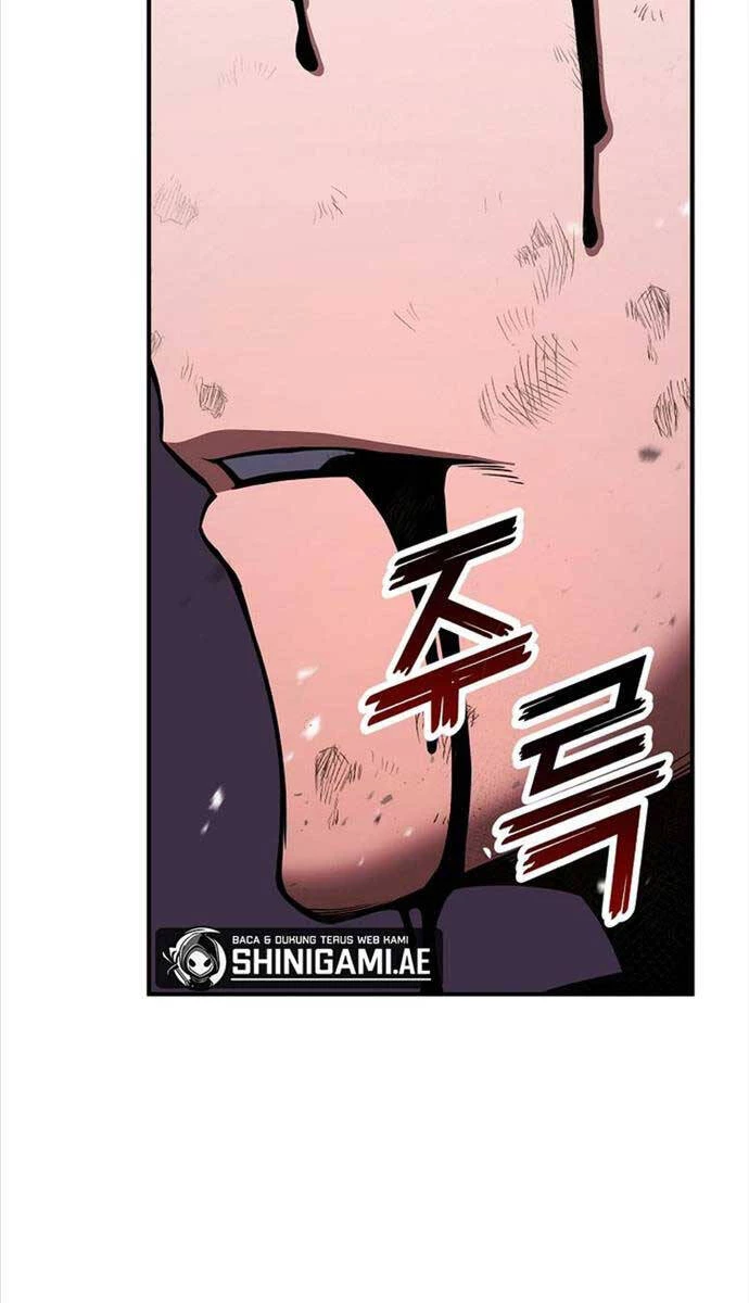 Tử Linh Sư Mạnh Nhất Chapter 36 - Trang 4