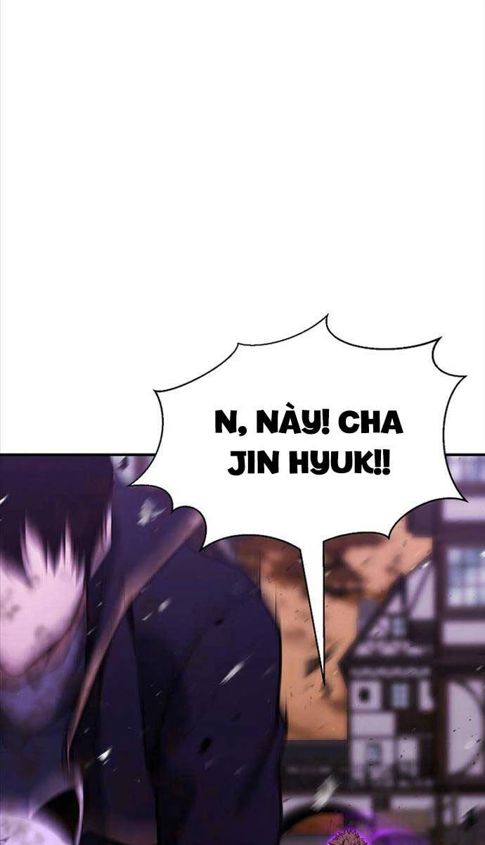 Tử Linh Sư Mạnh Nhất Chapter 36 - Trang 4