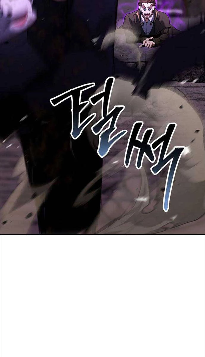 Tử Linh Sư Mạnh Nhất Chapter 36 - Trang 4