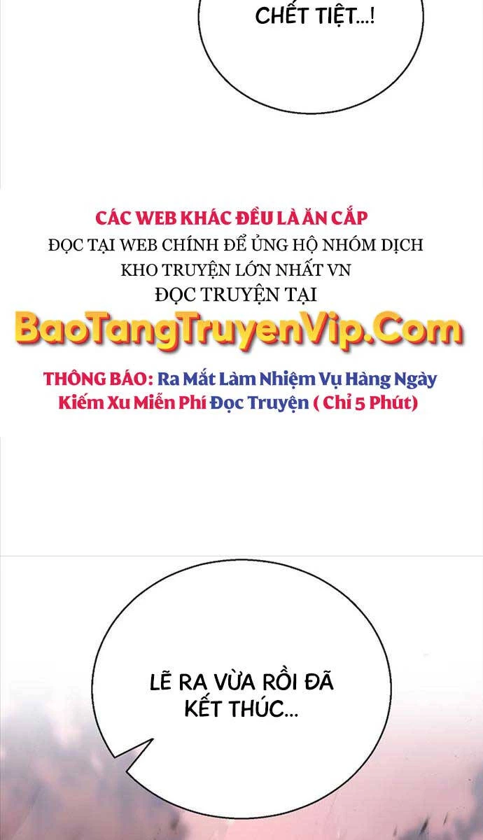 Tử Linh Sư Mạnh Nhất Chapter 36 - Trang 4