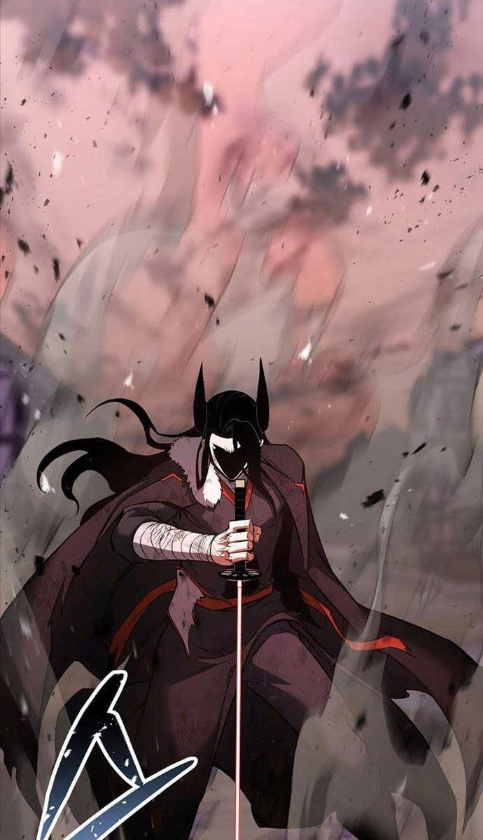 Tử Linh Sư Mạnh Nhất Chapter 36 - Trang 4