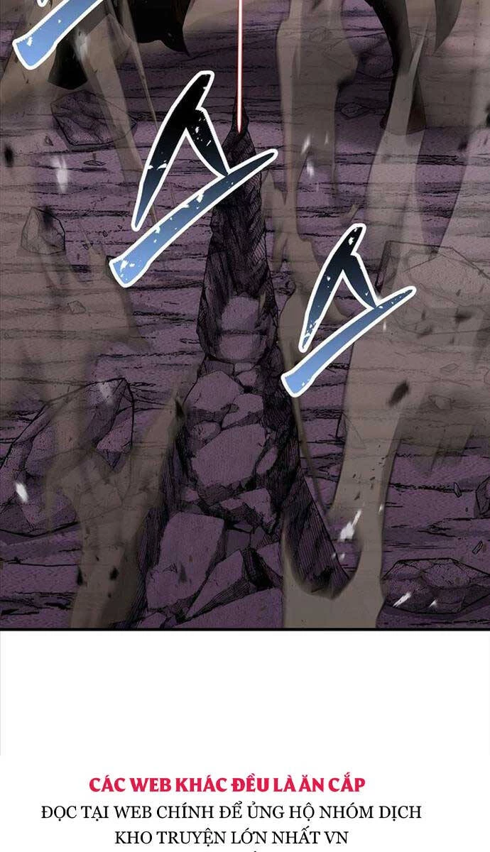 Tử Linh Sư Mạnh Nhất Chapter 36 - Trang 4