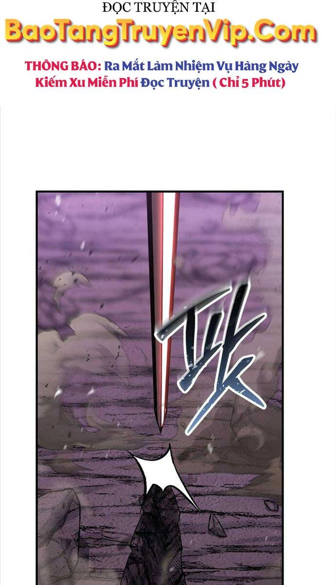 Tử Linh Sư Mạnh Nhất Chapter 36 - Trang 4